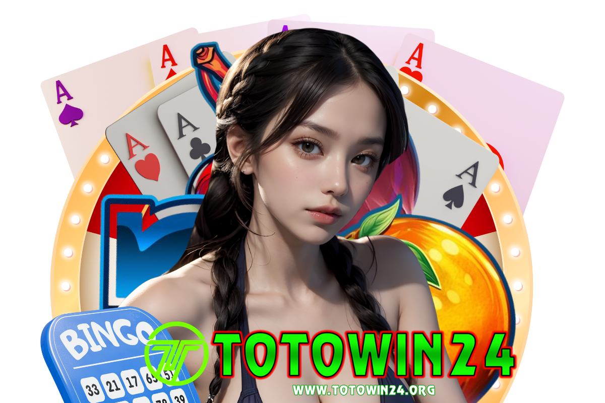 totowin24